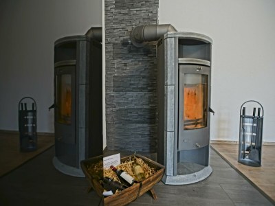 Holiday house Lagoon View Family Escape - Features photo 15