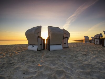 Holiday house Lagoon View Family Escape - Environment photo 23