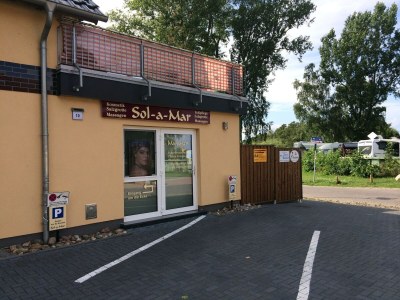 Holiday house Lagoon View Family Escape - Environment photo 26