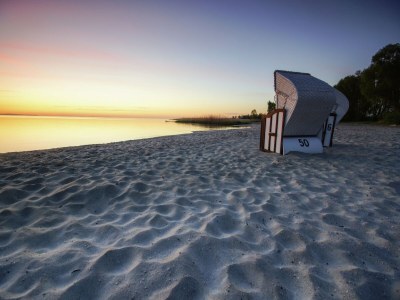 Holiday house Lagoon View Family Escape - Environment photo 27