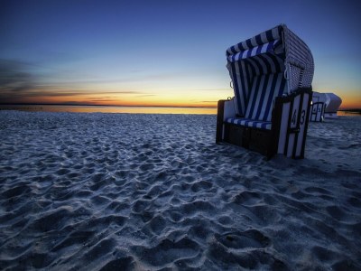 Holiday house Lagoon View Family Escape - Environment photo 28