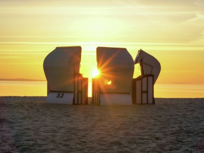 Holiday house Lagoon View Family Escape - Environment photo 29