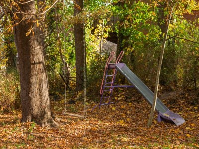 Farmhouse Bauernhaus nahe Langlingen Badesee - Outdoor photo 6