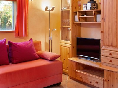 Farmhouse Bauernhaus nahe Langlingen Badesee - Features photo 22