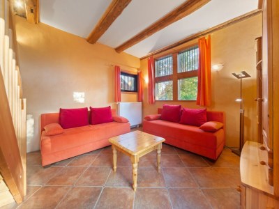 Farmhouse Bauernhaus nahe Langlingen Badesee - Features photo 23