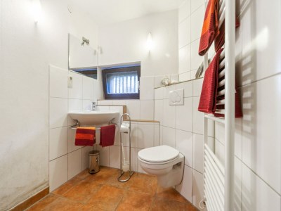 Farmhouse Bauernhaus nahe Langlingen Badesee - Features photo 25