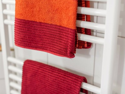 Farmhouse Bauernhaus nahe Langlingen Badesee - Outdoor photo 32