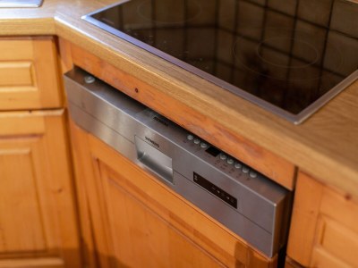 Farmhouse Bauernhaus nahe Langlingen Badesee - Outdoor photo 33