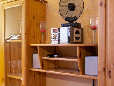 Farmhouse Bauernhaus nahe Langlingen Badesee - Outdoor photo 35