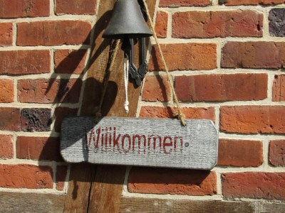 Farmhouse Bauernhaus nahe Langlingen Badesee - Outdoor photo 36