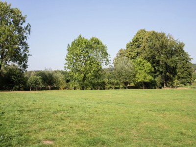 Apartment Ferienwohnung mit Sauna - Environment photo 28