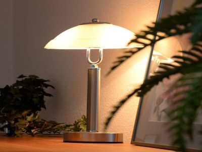 Apartment Ferienwohnung mit Sauna - Outdoor photo 39