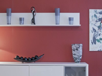 Apartment Wohnung in Nieheim am Waldrand - Features photo 16