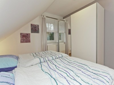 Apartment Wohnung in Nieheim am Waldrand - Features photo 18