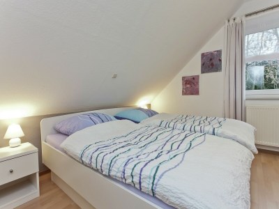 Apartment Wohnung in Nieheim am Waldrand - Features photo 19