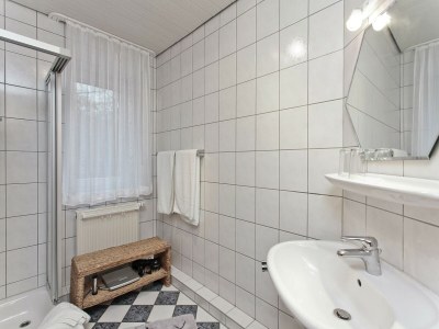 Apartment Wohnung in Nieheim am Waldrand - Features photo 23