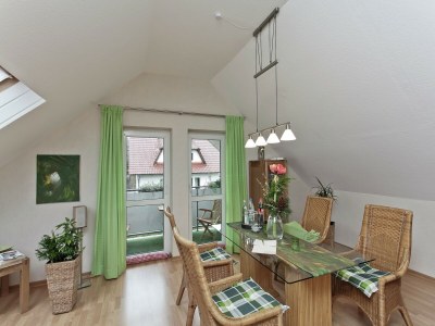 Apartment Wohnung in Nieheim am Waldrand - Features photo 26