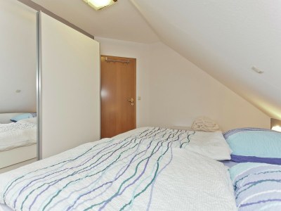 Apartment Wohnung in Nieheim am Waldrand - Features photo 27