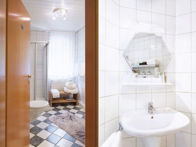 Apartment Wohnung in Nieheim am Waldrand - Features photo 28