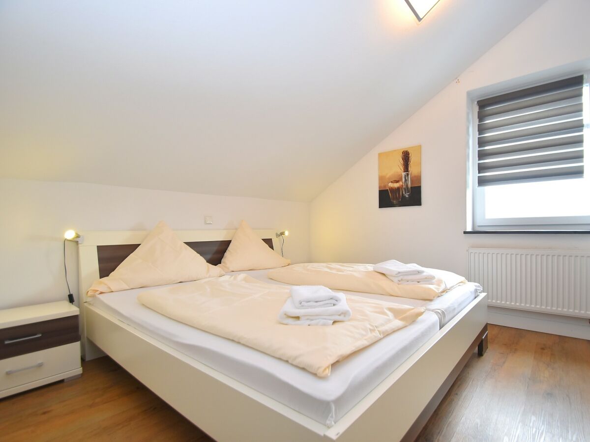 Apartment Wohnung in Willingen am Ettelsberg Skilift - Features photo 5