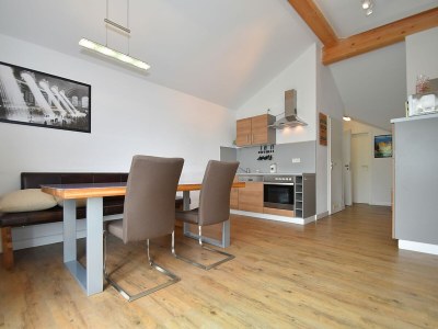 Apartment Wohnung in Willingen am Ettelsberg Skilift - Features photo 4