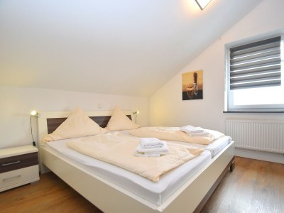 Apartment Wohnung in Willingen am Ettelsberg Skilift - Features photo 5