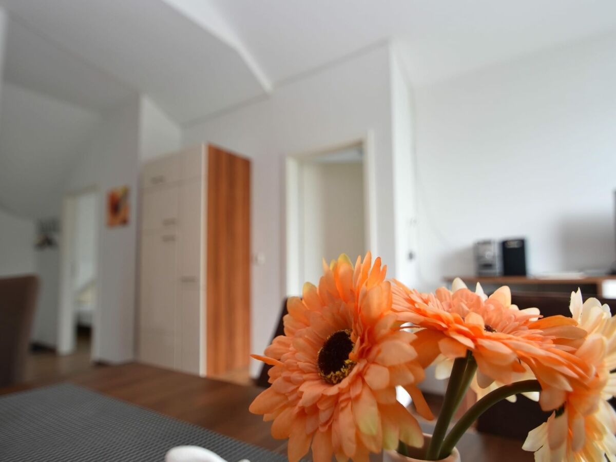 Apartment Wohnung in Willingen nahe Ettelsberg-Bahn - Features photo 5