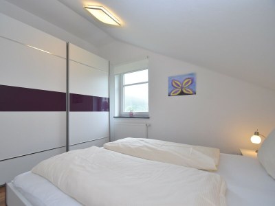 Apartment Wohnung in Willingen nahe Ettelsberg-Bahn - Features photo 6
