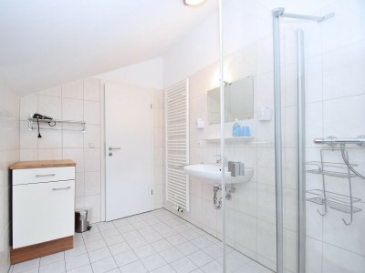 Apartment Wohnung in Willingen nahe Ettelsberg-Bahn - Features photo 8