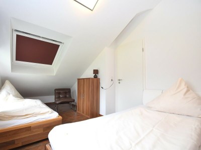 Apartment Wohnung in Willingen nahe Ettelsberg-Bahn - Features photo 11