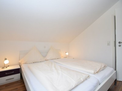 Apartment Wohnung in Willingen nahe Ettelsberg-Bahn - Features photo 12