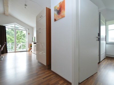 Apartment Wohnung in Willingen nahe Ettelsberg-Bahn - Features photo 15