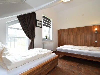 Apartment Wohnung in Willingen nahe Ettelsberg-Bahn - Features photo 16