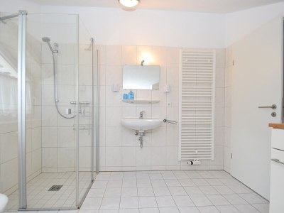Apartment Wohnung in Willingen nahe Ettelsberg-Bahn - Features photo 17