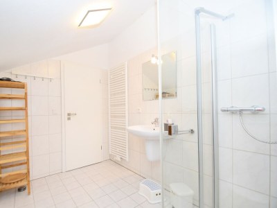 Apartment 2 separate Wohnungen mit Balkon an der Skipiste - Features photo 11