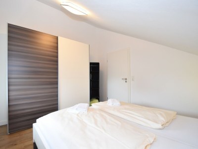 Apartment 2 separate Wohnungen mit Balkon an der Skipiste - Features photo 23