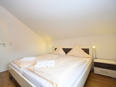 Apartment 2 separate Wohnungen mit Balkon an der Skipiste - Features photo 26