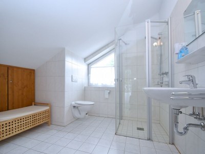 Apartment 2 separate Wohnungen mit Balkon an der Skipiste - Features photo 28