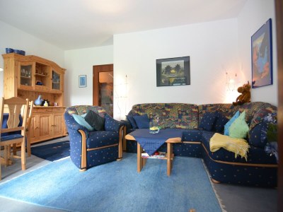 Apartment Wohnung in Usseln nahe Skiliften - Features photo 11