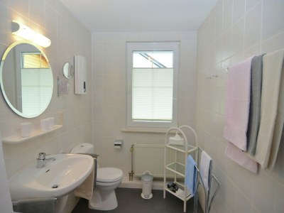 Apartment Ferienwohnung in der Nähe des Skigebietes - Features photo 18