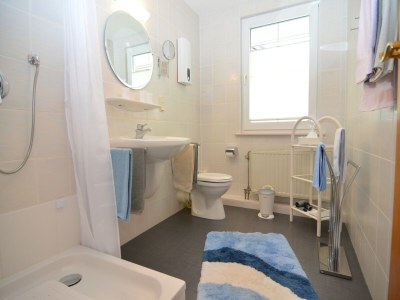 Apartment Ferienwohnung in der Nähe des Skigebietes - Features photo 19
