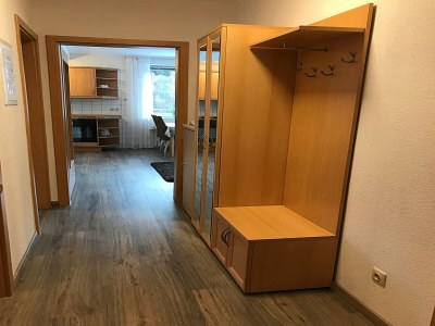 Apartment Geräumige Wohnung mit Skilift in der Nähe - Features photo 19