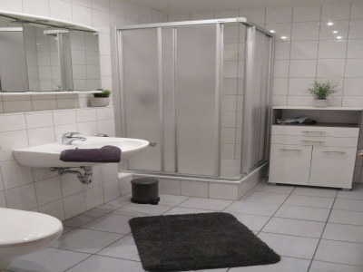 Apartment Geräumige Wohnung mit Skilift in der Nähe - Features photo 21