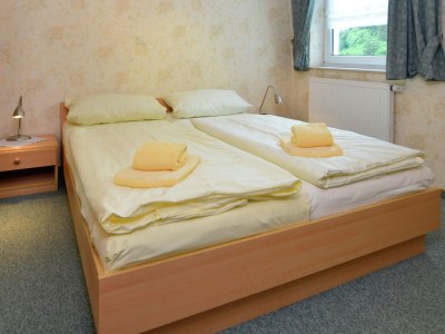 Apartment Geräumige Wohnung mit Skilift in der Nähe - Features photo 25