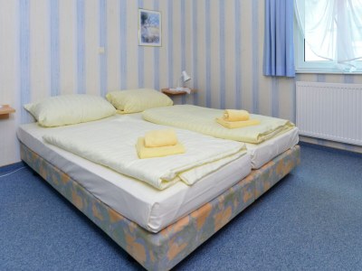 Apartment Geräumige Wohnung mit Skilift in der Nähe - Features photo 28