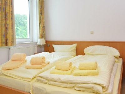 Apartment Große Ferienwohnung in Willingen mit Balkon - Features photo 17