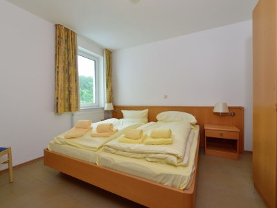 Apartment Große Ferienwohnung in Willingen mit Balkon - Features photo 18