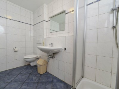 Apartment Große Ferienwohnung in Willingen mit Balkon - Features photo 20