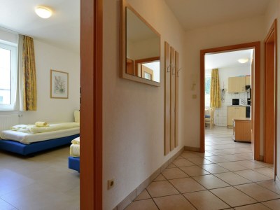 Apartment Große Ferienwohnung in Willingen mit Balkon - Features photo 30