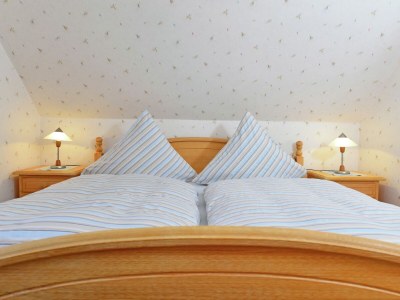 Apartment Wohnung mit Garten in Eimelrod - Features photo 8